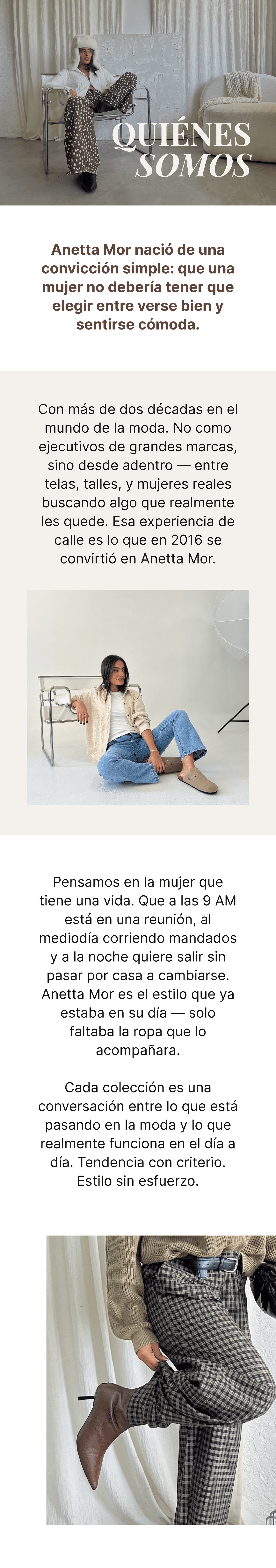 Imagen para Móvil